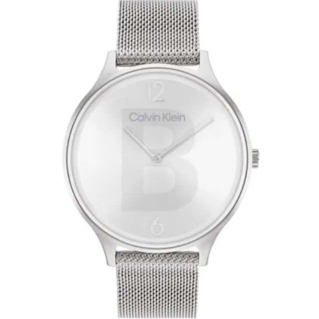 Calvin Klein 25200001