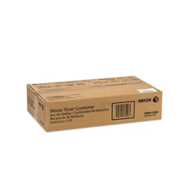 XEROX VERSALINK C7000 WASTE TONER (21.2k.) (115R00129) (XER115R00129) XEROX HELLAS