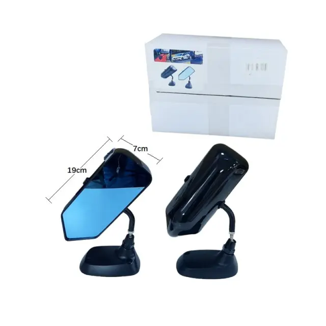 Καθρέπτης Αυτοκινήτου – Car Mirror 1014646