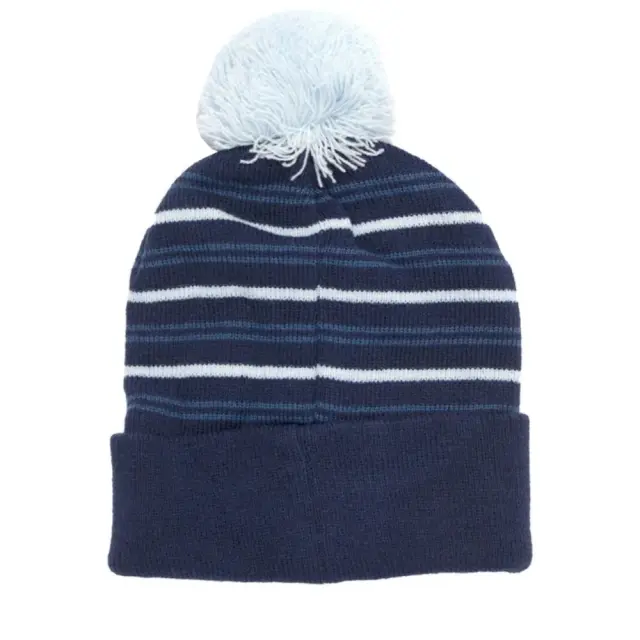 Σκούφος Stitch 7120975 - 54 cm (6-10Υ) 3