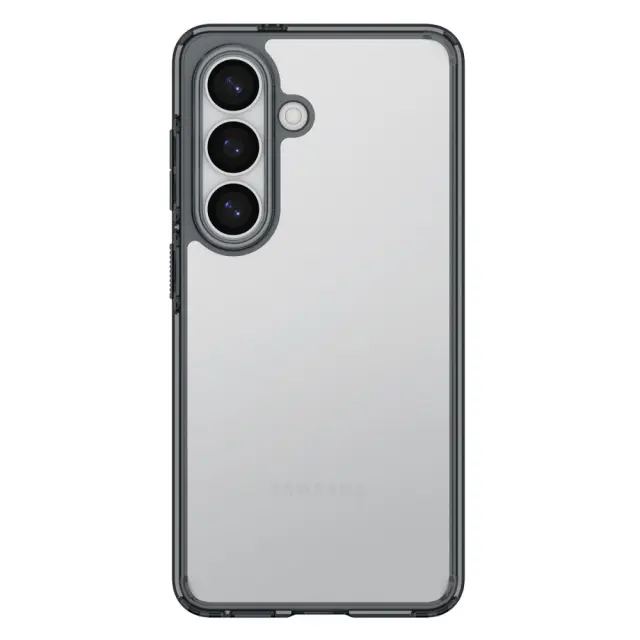 SPIGEN ULTRA HYBRID GALAXY S26+ PLUS SPACE CRYSTAL 2