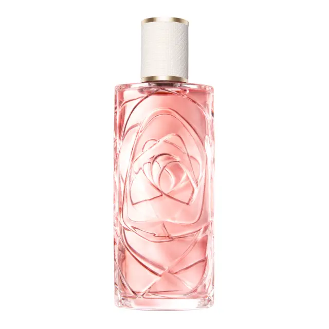 Over The Top Eau De Toilette 100ml