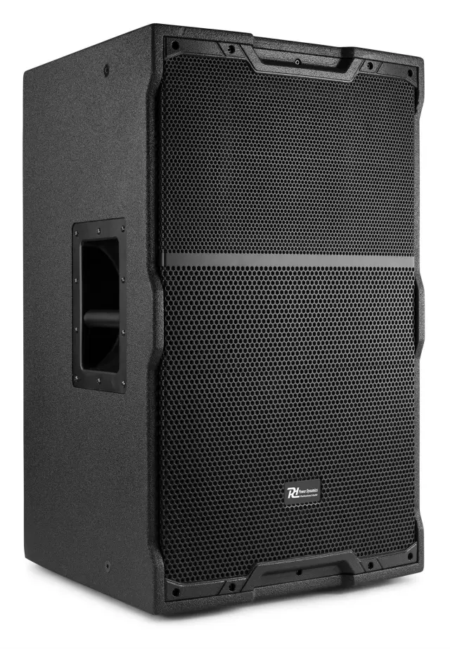 POWER DYNAMICS PDY212 ΠΑΘΗΤΙΚΟ ΗΧΕΙΟ 12" 700W