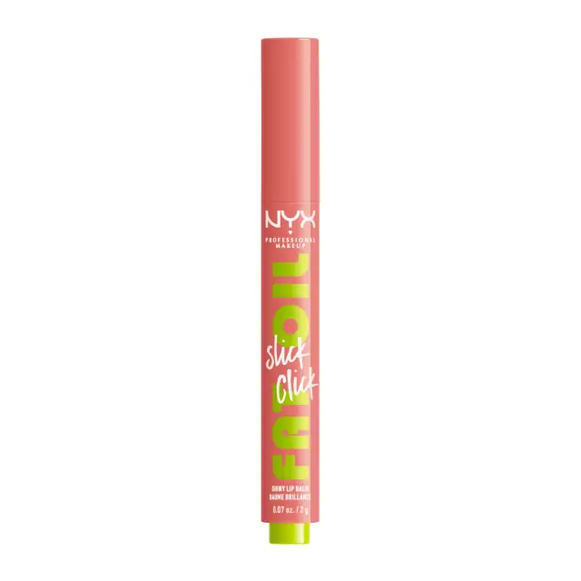 Fat Oil Slick Click 2gr