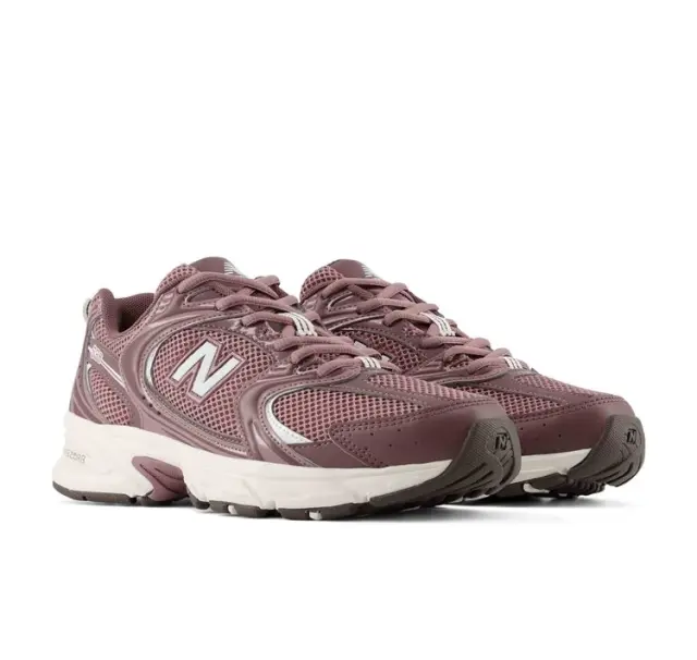 New Balance 530 γυναικεία sneakers U530COA-1 2