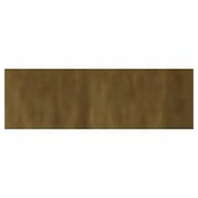 Χρώμα LASUR Pentart 80ml, Walnut