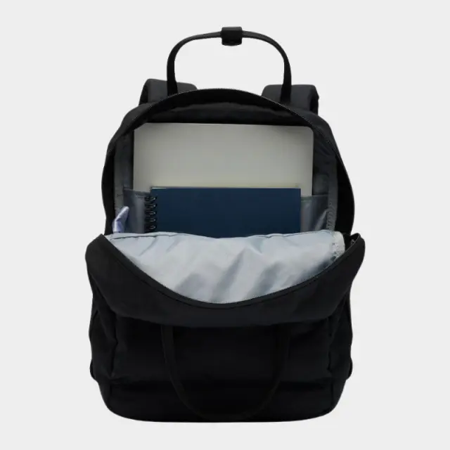Unisex Σακίδιο Columbia Trail Traveler™ II 2158191 18L Μαύρο - ONESIZE 2