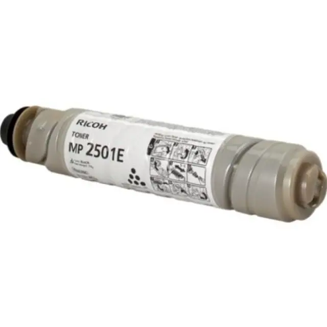 RICOH AFICIO MP 2001/2501 TONER (9k) (842341) (RICT2501)