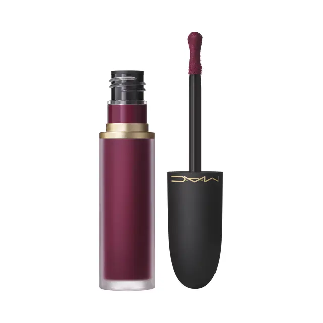 Powder Kiss Lip + Cheek Mousse 5ml