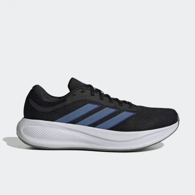 ADIDAS RESPONSE RUNNER 2 (KJ1743) - 45 1/3