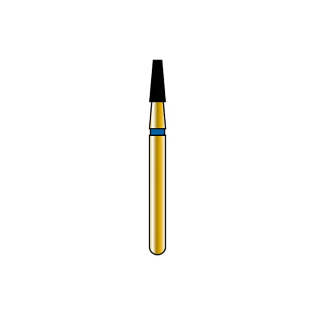 Diatech Διαμάντι G845-314-016-04.0-F 2