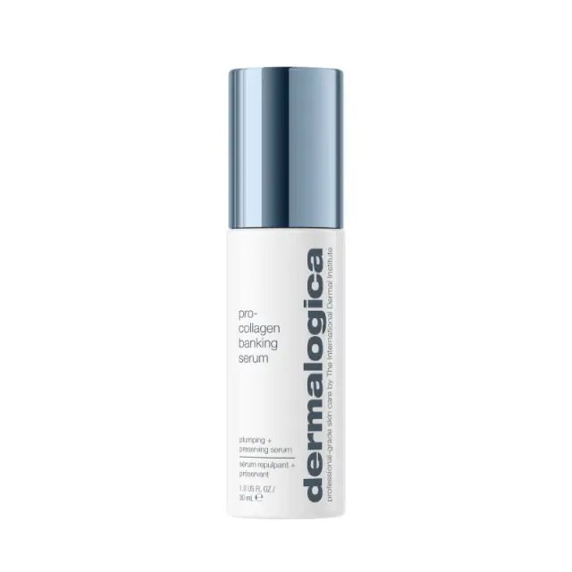 Dermalogica Pro-Collagen Banking Serum 30ml