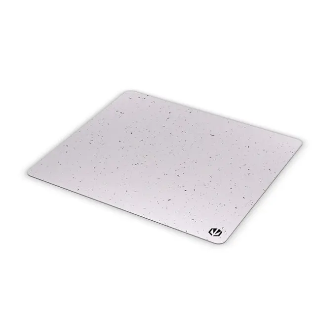 ENDORFY Mousepad Stoneflow White L (EY6B017)