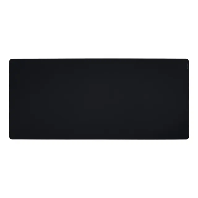 Razer Gaming Mousepad Gigantus V2 3XL (RZ02-03330500-R3M1)