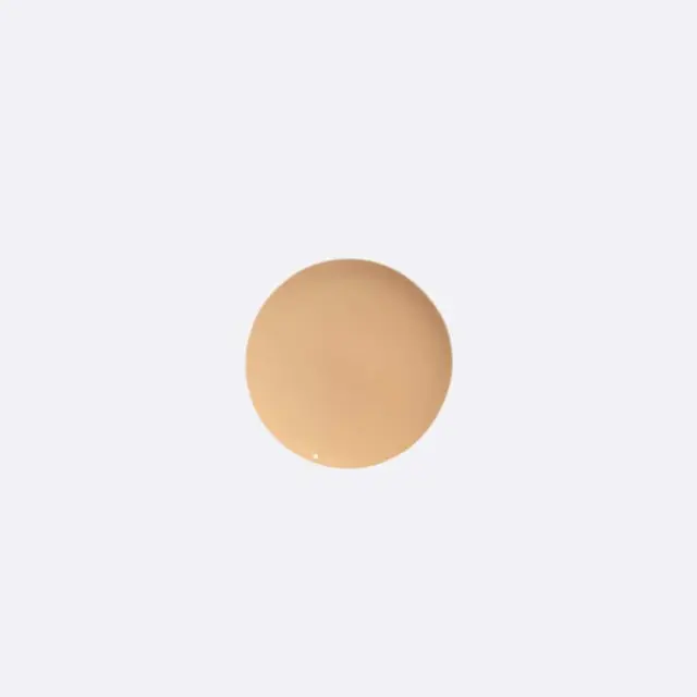 Elixir My 2nd Skin Waterproof Foundation 30ml 01