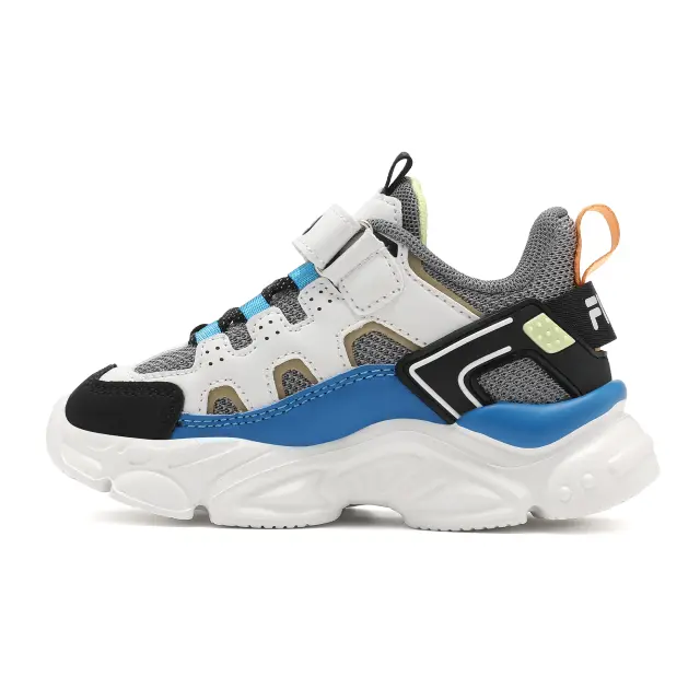 Fila Memory Spinel 3 V 7YF33002-312 - 23 2