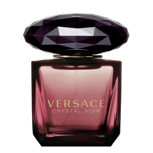 Crystal Noir Parfum