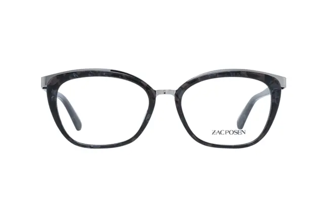 ZAC POSEN ZEZE MI 53-17-140 2