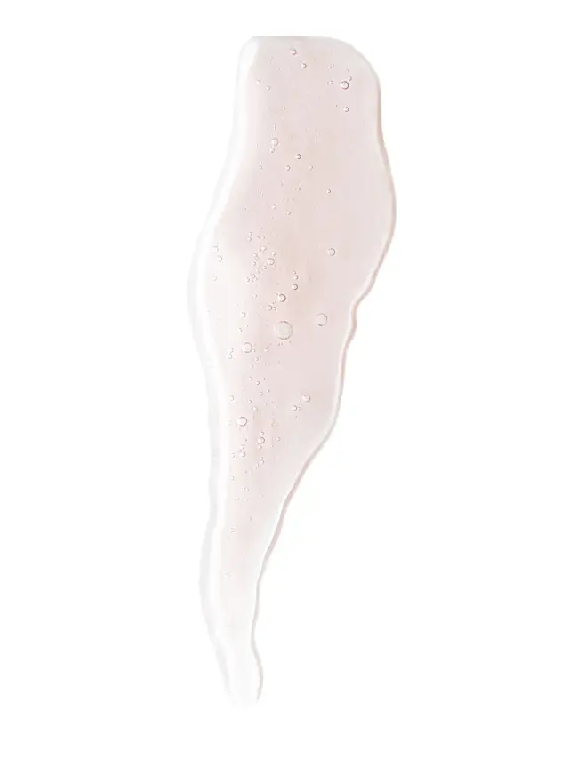 Prime Grip Primer with Allantoin & Niacinamide W7 3