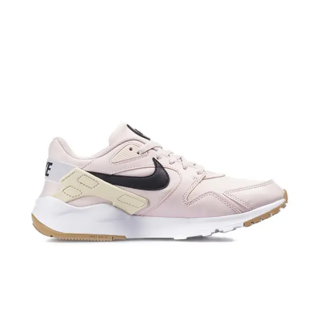 Nike LD Victory (AT4441-601) - Ροζ - 37.5