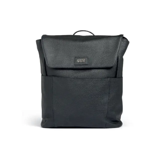 Τσάντα Αλλαγής Mamas & Papas Backpack Adjustable Black 24180113