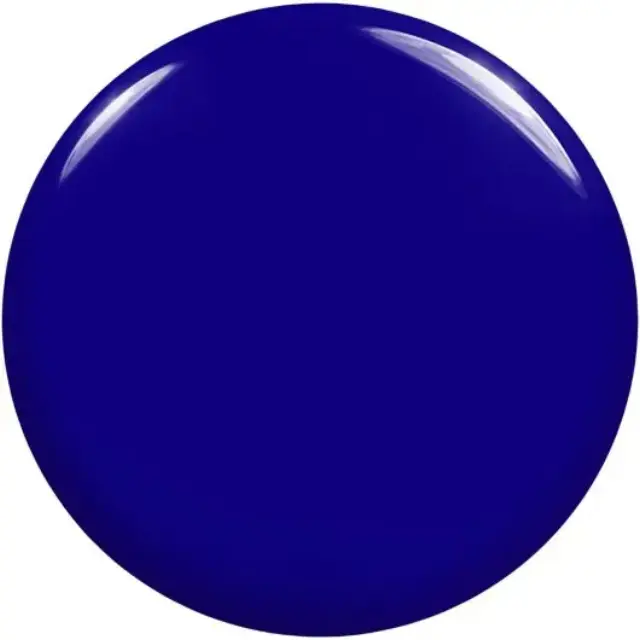 Essie 1007 Brave & True 13.5ml 2