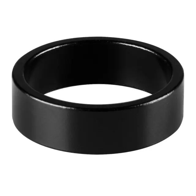 FORCE ΑΠΟΣΤΑΤΗΣ ΛΑΙΜΟΥ ΠΟΔΗΛΑΤΟΥ A-HEAD 1 1/8” 10mm 155524