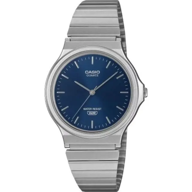 Casio Collection MQ-24DA-2ADF