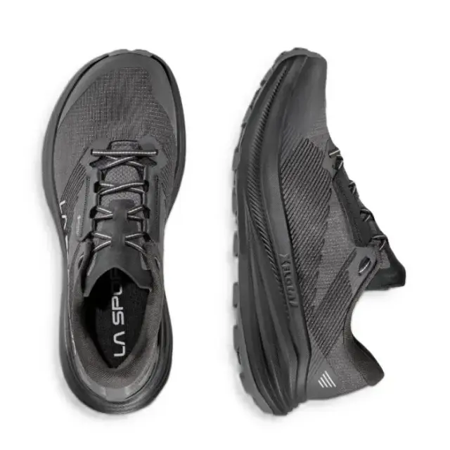 La Sportiva Prodigio Max GTX - 43 2