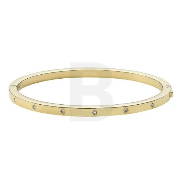 Fossil JF03872710