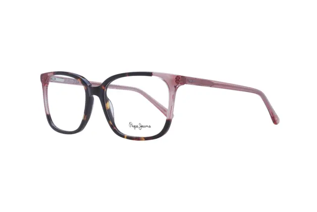 PEPE JEANS ERICA PJ3484 155 54-17-140
