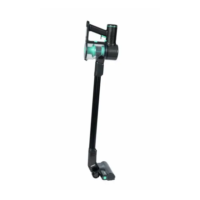Tornado Vacuum Cleaner Blue / Black (VCHSD300GC) 2