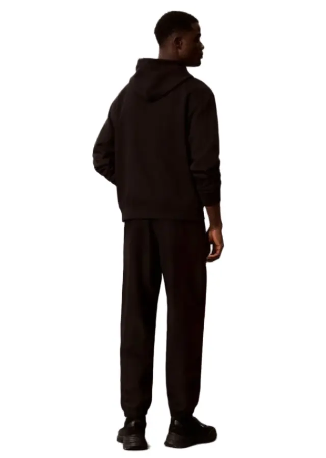 Calvin Klein ανδρικό παντελόνι φόρμας LV04RC279G-1 2