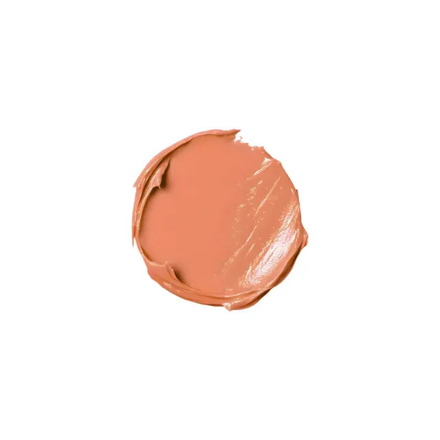 Elixir Marble Lips Lip Balm 211 3