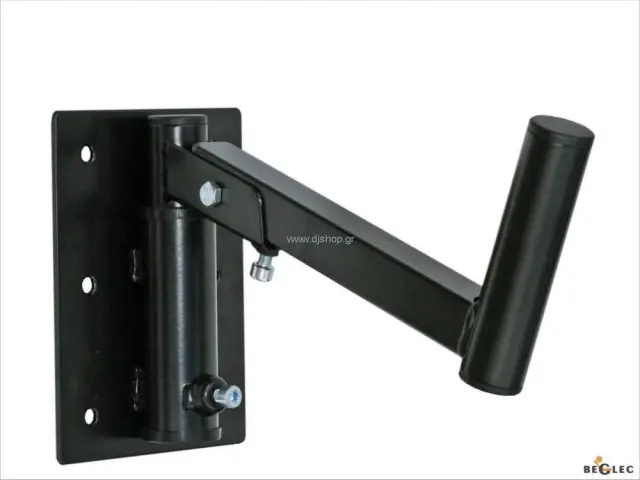 HILEC WB-L30