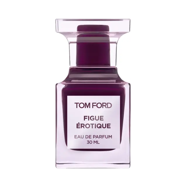 Figue Erotique
