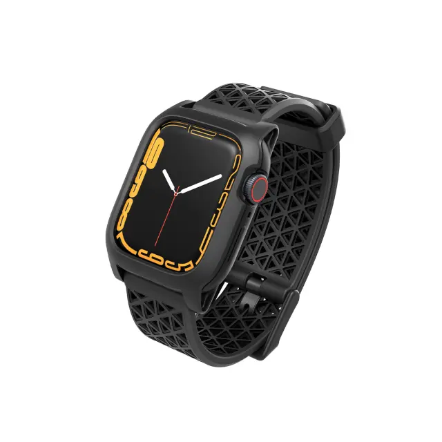Catalyst Active Defence Case for Apple Watch Series 7 41mm