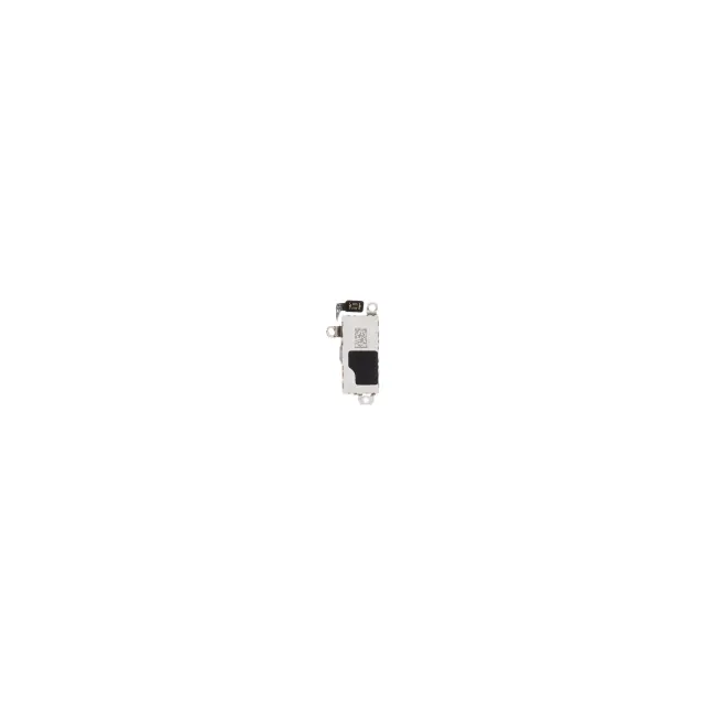 iPhone 16 Vibration Motor 2
