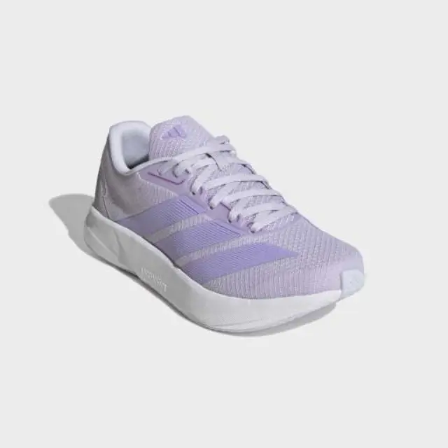 Adidas Duramo RC2 Pink KJ6636 - 42 3