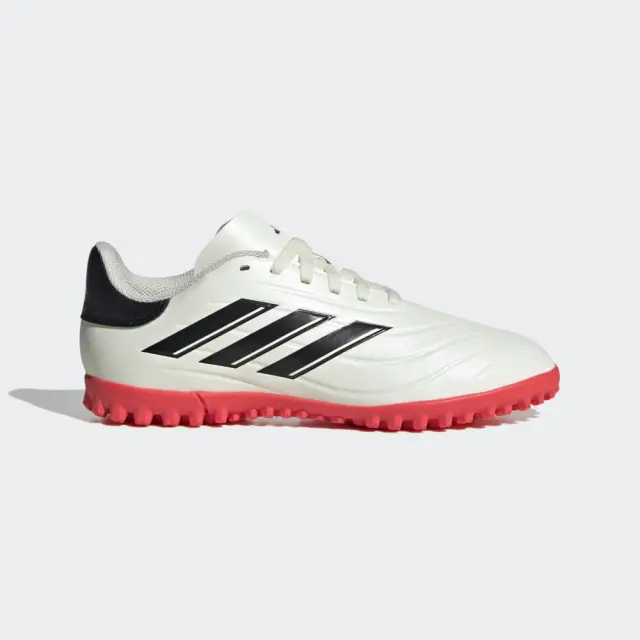 Adidas Copa Pure 2 Club Tf IE7531 - 38