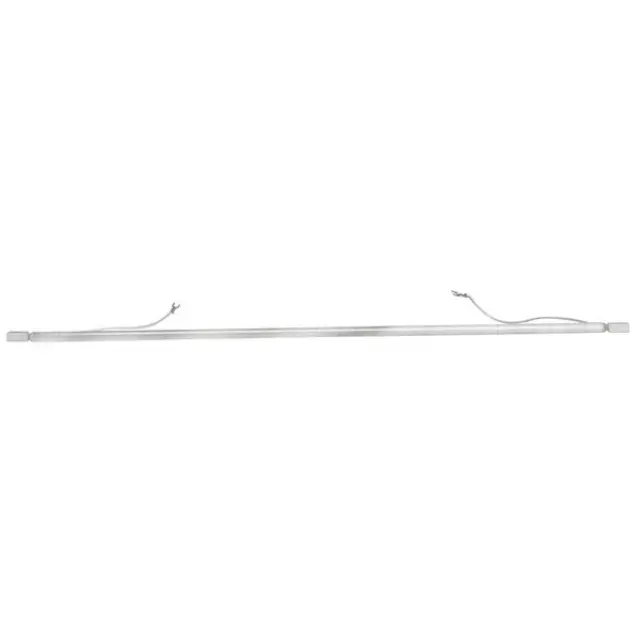 Halogen Bulb R7S 350W 235V 33028 halotherm Sylvania/IR
