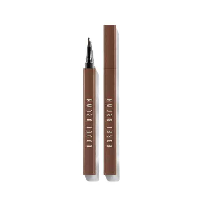 Lip Tint Liner 1ml