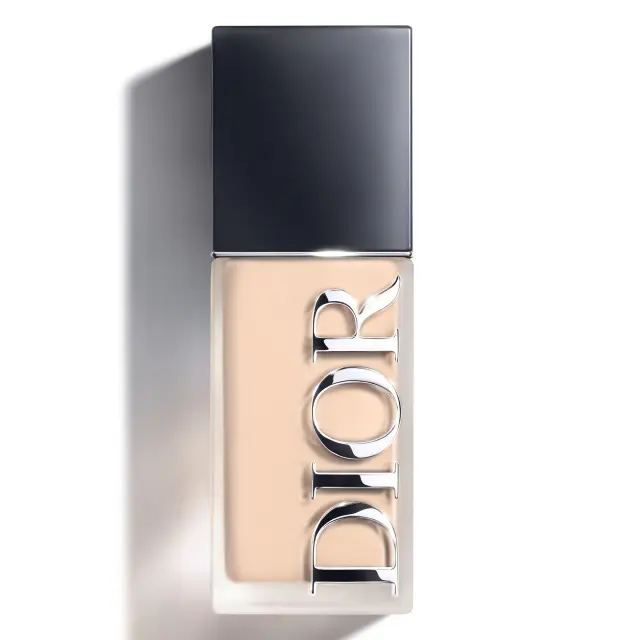 Dior Forever Skin Wear Blurring Natural Matte Foundation - 24h Ultra Wear 30ml