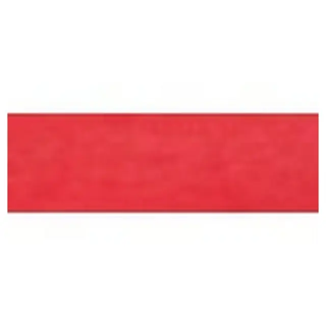 Χρώμα LASUR Pentart 80ml, Red