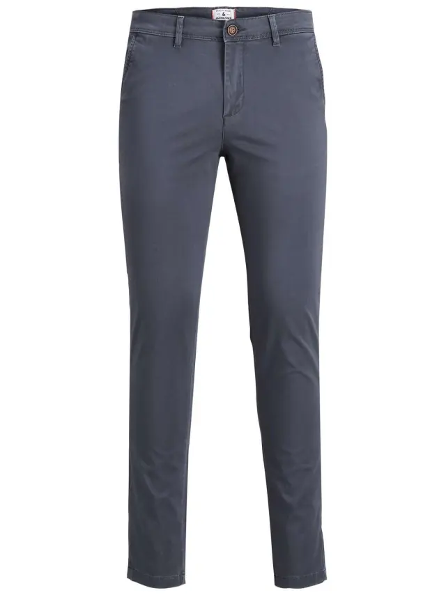 JPSTMARCO JJBOWIE SA ASPHALT NOOS Asphalt - 30 , 32
