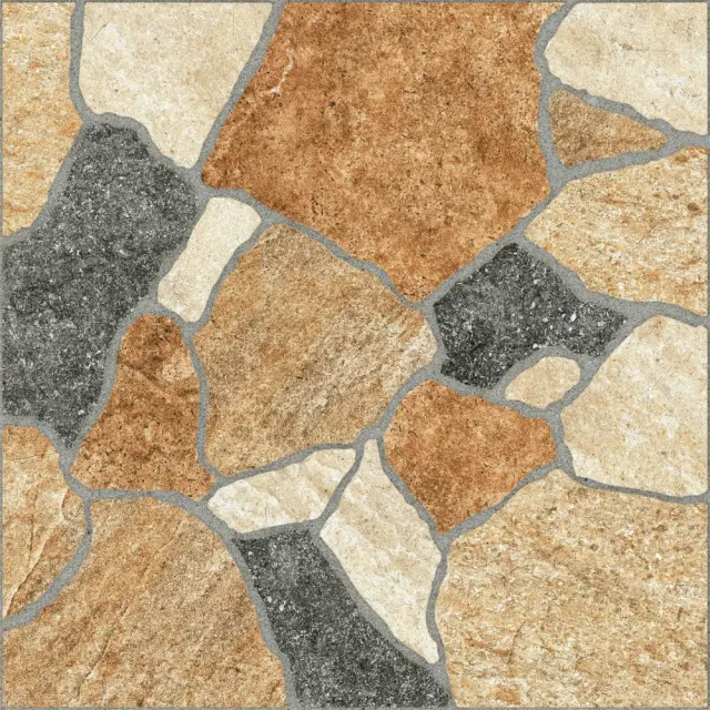 Πλακάκι Veneto Mix 45,6x45,6