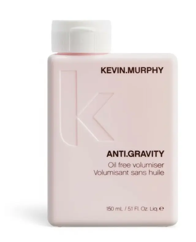 Anti Gravity 150 ml