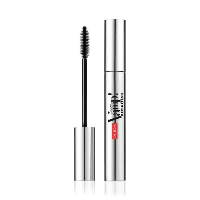 Vamp Mascara 9ml