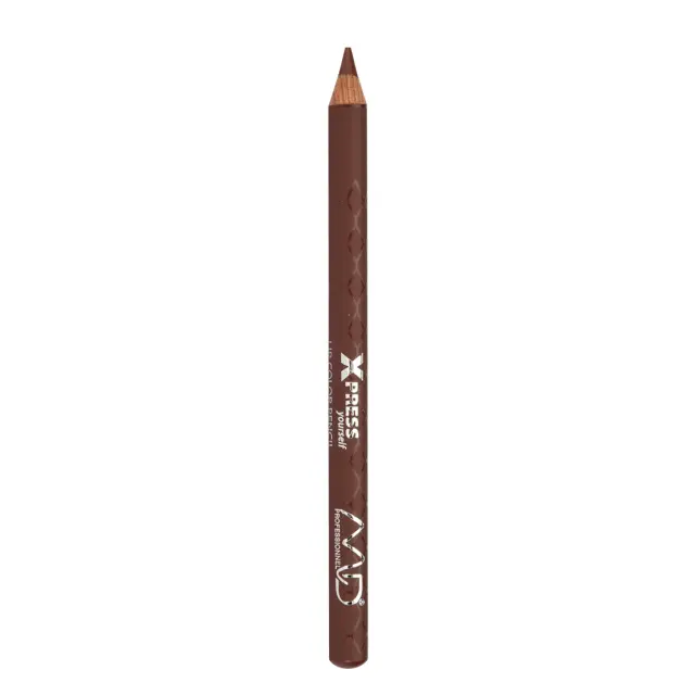 MD Professionnel Express Yourself Lip Color Pencils L238