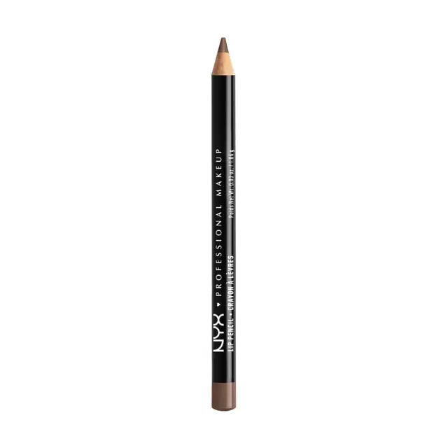 Slim Μολύβι Χειλιών Espresso 1,04gr